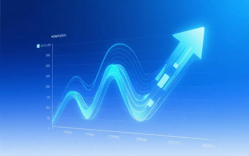 体彩排列三预测分析：数据结构化与趋势洞察的技术之美