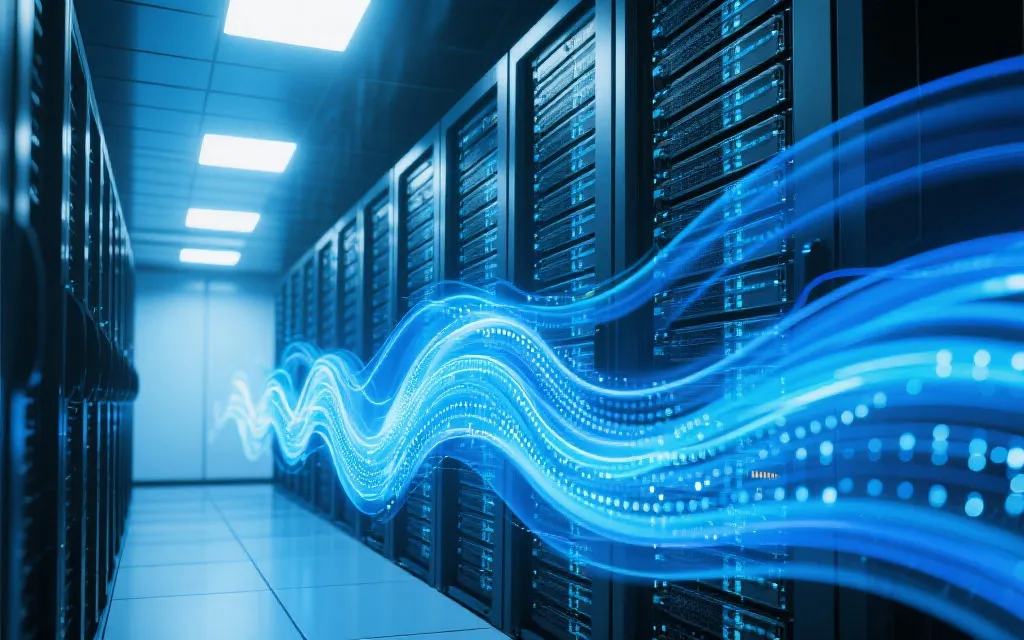 加拿大PC28开奖平台深度解析：结构透明与数据安全的技术之美