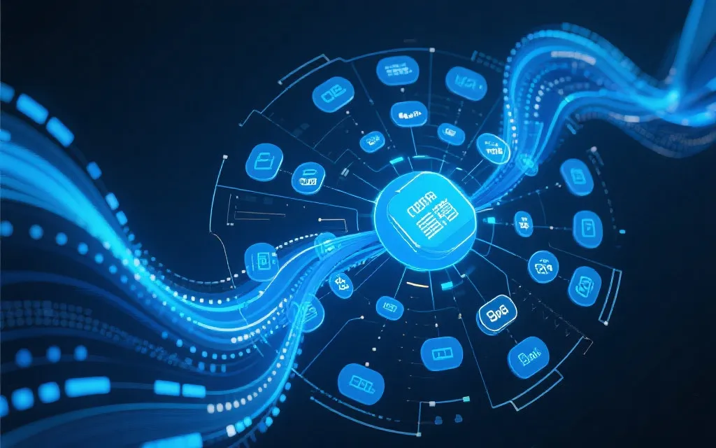 大PC28官网开奖网址全解析：入口结构、开奖展示与系统安全深度剖析